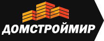 Производство торговых павильонов и киосков